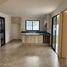 Maison 4 chambre à vendre à Queretaro, Queretaro, Queretaro, Queretaro