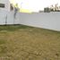 Maison 4 chambre à vendre à Queretaro, Queretaro, Queretaro, Queretaro
