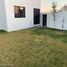 Maison 4 chambre à vendre à Queretaro, Queretaro, Queretaro, Queretaro
