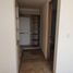Maison 4 chambre à vendre à Queretaro, Queretaro, Queretaro, Queretaro