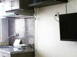 1 Kamar Apartemen for rent in Mulyorejo, Surabaya, Mulyorejo