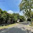 4 Habitación Casa en venta en Tenggilis Mejoyo, East Jawa, Tenggilis Mejoyo