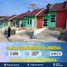 2 Kamar Rumah for sale in Kedaton, Bandar Lampung, Kedaton