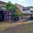 2 Bedroom House for sale in Kidung Kandang, Malang Regency, Kidung Kandang