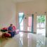 2 Bedroom House for sale in Kidung Kandang, Malang Regency, Kidung Kandang