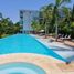3 Habitación Apartamento en venta en Jose Azueta, Guerrero, Jose Azueta