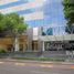 720 m2 Office for rent in Miguel Hidalgo, Mexico City, Miguel Hidalgo