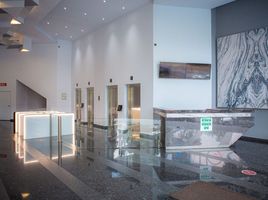 720 m2 Office for rent in Miguel Hidalgo, Mexico City, Miguel Hidalgo
