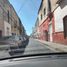 6 Bedroom House for sale in Atlixco, Puebla, Atlixco, Puebla