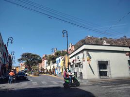 6 Bedroom House for sale in Atlixco, Puebla, Atlixco, Puebla