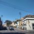 6 Bedroom House for sale in Atlixco, Puebla, Atlixco, Puebla