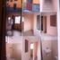 6 Bedroom House for sale in Atlixco, Puebla, Atlixco, Puebla