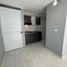 Appartement 3 chambre à vendre à Barranquilla, Atlantico, Barranquilla, Atlantico