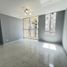 Appartement 3 chambre à vendre à Barranquilla, Atlantico, Barranquilla, Atlantico