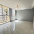 Appartement 3 chambre à vendre à Barranquilla, Atlantico, Barranquilla, Atlantico