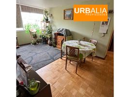 3 chambre Condominium for sale in Chili, Valparaiso, Valparaiso, Valparaiso, Chili