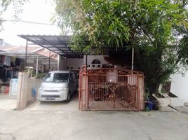 6 Kamar Vila for sale in Bekasi, West Jawa, Cibitung, Bekasi