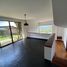 4 Bedroom House for sale in Chia, Cundinamarca, Chia