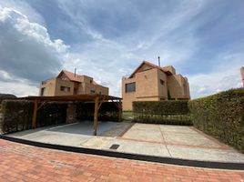 4 Bedroom House for sale in Chia, Cundinamarca, Chia