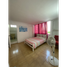 2 Schlafzimmer Appartement zu verkaufen in Cartagena, Bolivar, Cartagena, Bolivar