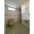 2 Schlafzimmer Appartement zu verkaufen in Cartagena, Bolivar, Cartagena, Bolivar