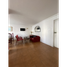 2 Schlafzimmer Appartement zu verkaufen in Cartagena, Bolivar, Cartagena, Bolivar