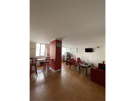 2 Schlafzimmer Appartement zu verkaufen in Cartagena, Bolivar, Cartagena, Bolivar