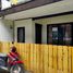 2 Bedroom House for sale in Sukajadi, Bandung, Sukajadi