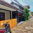 2 Bedroom House for sale in Sukajadi, Bandung, Sukajadi