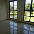 4 Bedroom Villa for sale in Pasar Kemis, Tangerang, Pasar Kemis