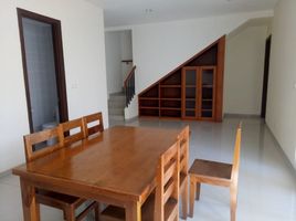 4 Bedroom Villa for sale in Pasar Kemis, Tangerang, Pasar Kemis