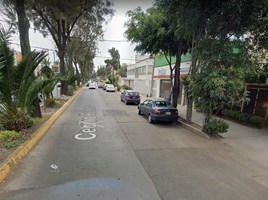 3 Bedroom House for sale in Cuauhtemoc, Mexico City, Cuauhtemoc, Mexico City