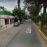 3 Bedroom House for sale in Cuauhtemoc, Mexico City, Cuauhtemoc, Mexico City