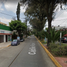 3 Bedroom House for sale in Cuauhtemoc, Mexico City, Cuauhtemoc, Mexico City