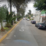 3 Bedroom House for sale in Cuauhtemoc, Mexico City, Cuauhtemoc, Mexico City