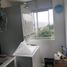 3 Schlafzimmer Appartement zu verkaufen in Itagui, Antioquia, Itagui