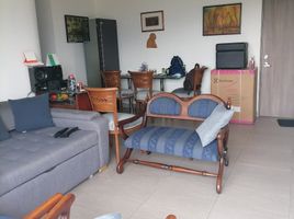 3 Schlafzimmer Appartement zu verkaufen in Itagui, Antioquia, Itagui