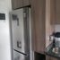 3 Schlafzimmer Appartement zu verkaufen in Itagui, Antioquia, Itagui