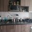 3 Schlafzimmer Appartement zu verkaufen in Itagui, Antioquia, Itagui