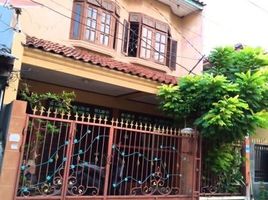 3 Habitación Villa en venta en Duren Sawit, Jakarta, Duren Sawit, Jakarta Timur