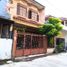 3 Habitación Villa en venta en Duren Sawit, Jakarta, Duren Sawit, Jakarta Timur