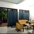 3 Habitación Villa en venta en Duren Sawit, Jakarta, Duren Sawit, Jakarta Timur