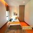 3 Kamar Vila for sale in Serpong, Banten, Serpong, Tangerang
