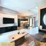 3 Kamar Vila for sale in Serpong, Banten, Serpong, Tangerang