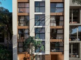 1 Habitación Apartamento en venta en Cozumel, Quintana Roo, Cozumel