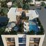 1 Habitación Apartamento en venta en Cozumel, Quintana Roo, Cozumel