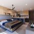 1 Habitación Apartamento en venta en Cozumel, Quintana Roo, Cozumel