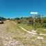  Land for sale in Union De San Antonio, Jalisco, Union De San Antonio