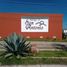  Land for sale in Union De San Antonio, Jalisco, Union De San Antonio