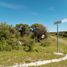  Land for sale in Union De San Antonio, Jalisco, Union De San Antonio